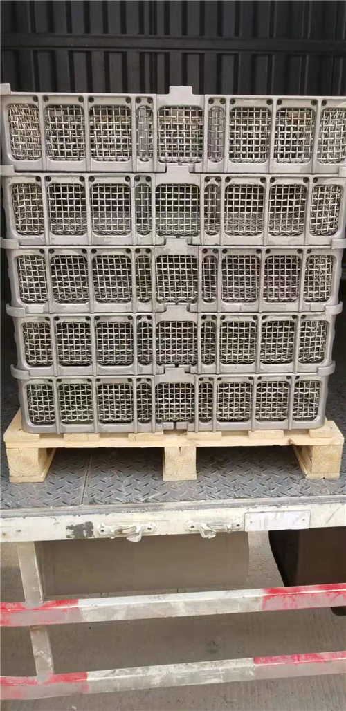 耐熱鋼鑄件廠家 耐熱鋼鑄件廠家