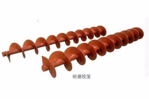 造紙設備配件系列銷量