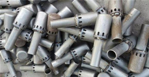 電站鍋爐配件系列批發