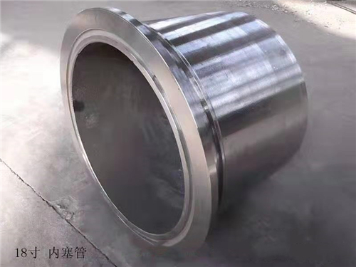 木業(yè)機(jī)械配件廠家