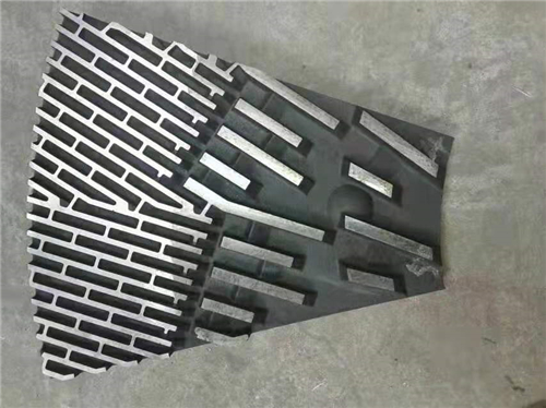 木業機械配件供應價格