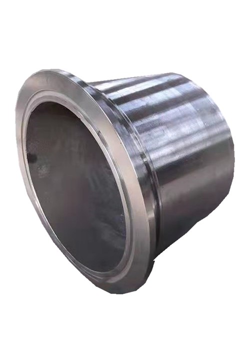 木業機械配件供應