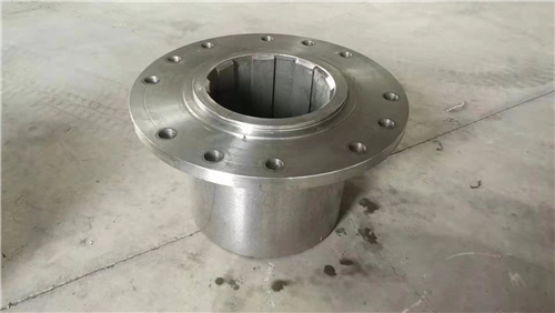 木業機械配件供應生產