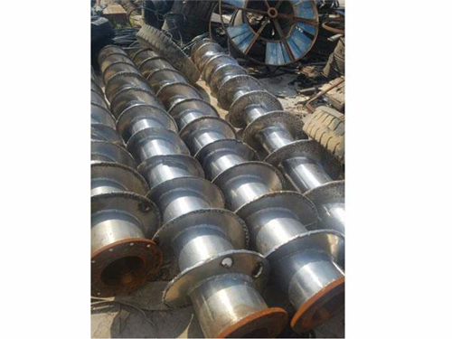 木業機械配件價格