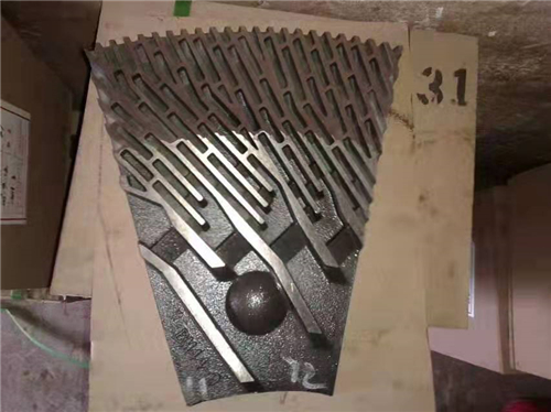 木業機械配件批發供應