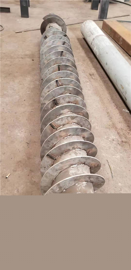 木業(yè)機(jī)械配件銷售