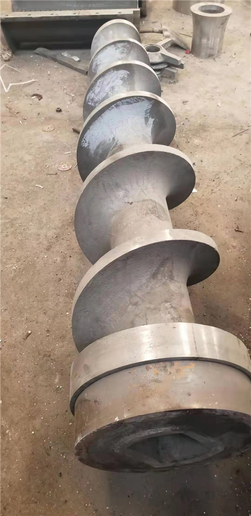 山東木業(yè)機(jī)械配件