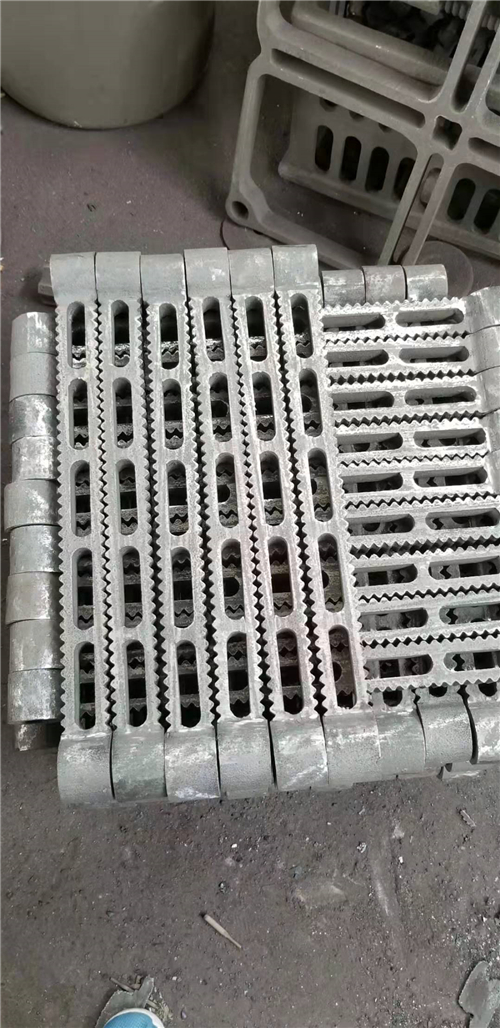 熱處理耐熱鋼系列供應生產