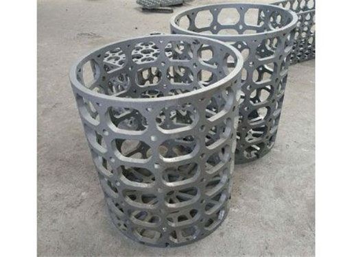 熱處理耐熱鋼系列生產批發