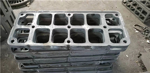 熱處理耐熱鋼系列市場直銷