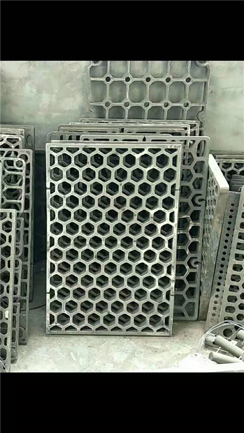 熱處理耐熱鋼系列銷量 熱處理耐熱鋼系列銷量