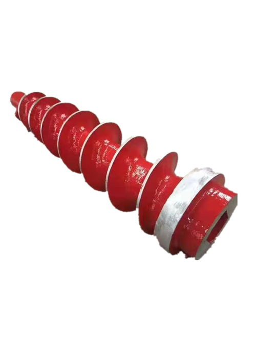 安德里茨螺旋批發