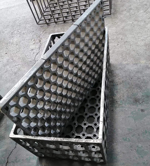 山東熱處理耐熱鋼生產 山東熱處理耐熱鋼生產