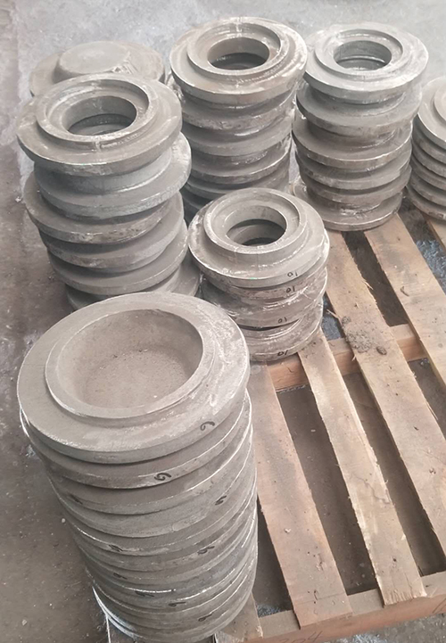 造紙設(shè)備配件系列生產(chǎn)廠家