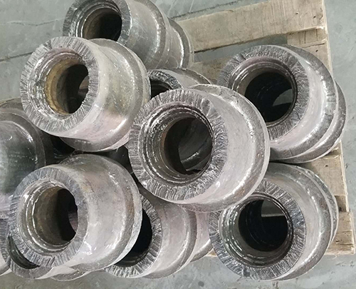 濟(jì)寧造紙設(shè)備配件系列供應(yīng)商