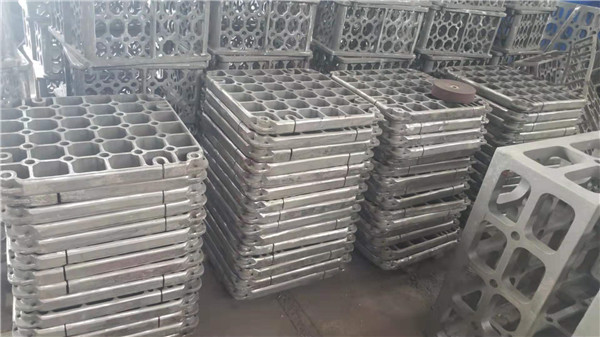 熱處理耐熱鋼價格批發廠家