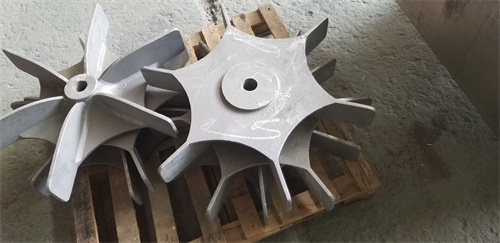 風(fēng)葉廠(chǎng)家直銷(xiāo)